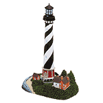 Cape Hatteras, N.C. Lighthouse 31793 from M & N Specialty