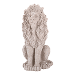Stone-finish Lion 31012 from WSO