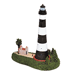 Cape Canaveral lighthouse 31797 from M & N Specialty