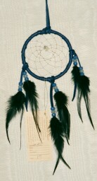 Dreamcatcher 002