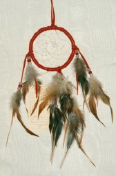 Dreamcatcher 003