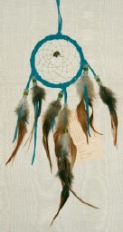 Dreamcatcher 004