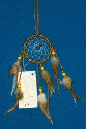 Dreamcatcher 007