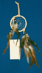 Dreamcatcher 008