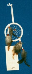 Dreamcatcher 011