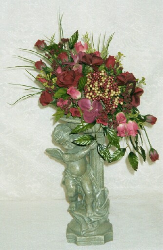 Floral Decor By Darla flower 006