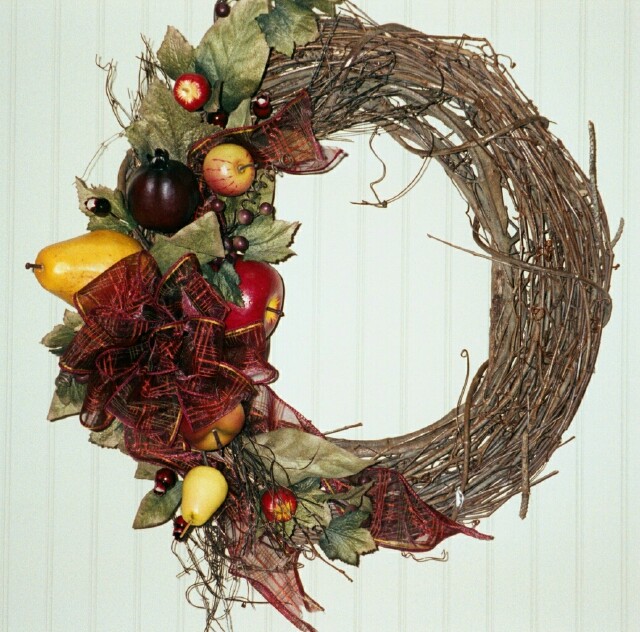 Wreath 0002  from WSO