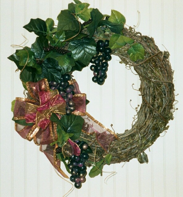 Wreath 0010  from WSO