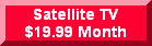 FREE Satellite TV !