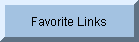 Favorite Links