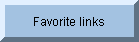 Favorite Links
