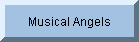 Musical Angels