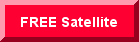 FREE Satellite TV !