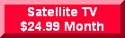 Free Satellite TV !