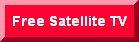 FREE Satellite TV !