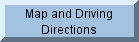 Map and Driving Directions to Wade Street Originals