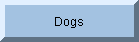 Dogs