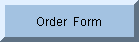 Order Form