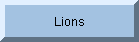 Lions