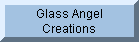 Glass Angel Creations 
