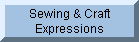 Sewing & Craft Expressions